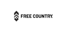 Free Country